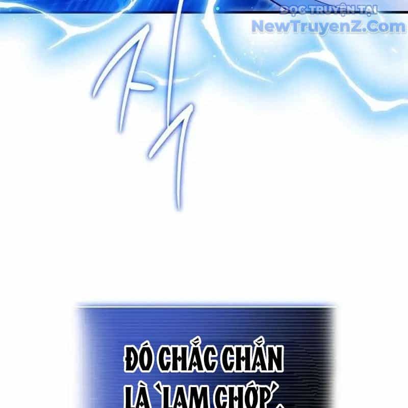 Trở Thành Bạn Thời Thơ Ấu Của Boss Cấp Trung - Chương 17 - ảnh 68