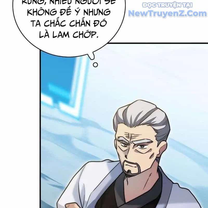 Trở Thành Bạn Thời Thơ Ấu Của Boss Cấp Trung - Chương 17 - ảnh 70