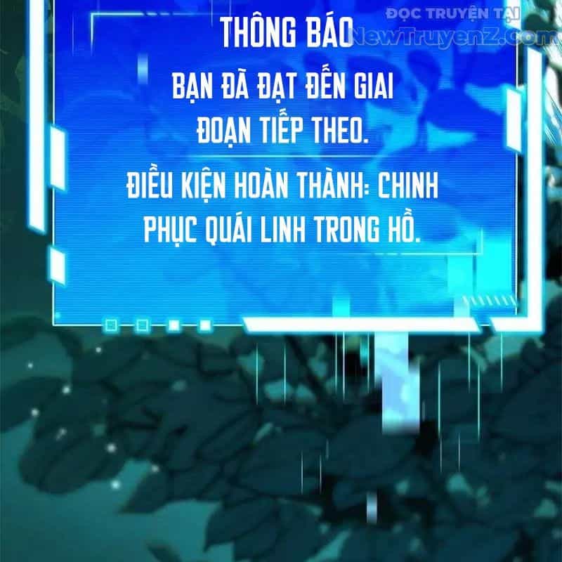 Trở Thành Bạn Thời Thơ Ấu Của Boss Cấp Trung - Chương 17 - ảnh 84
