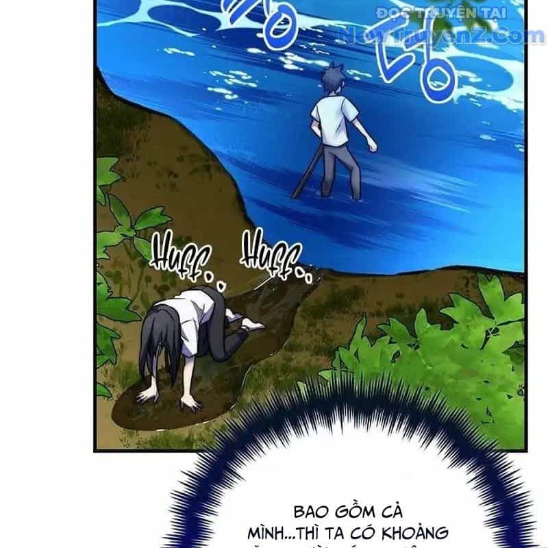 Trở Thành Bạn Thời Thơ Ấu Của Boss Cấp Trung - Chương 17 - ảnh 87