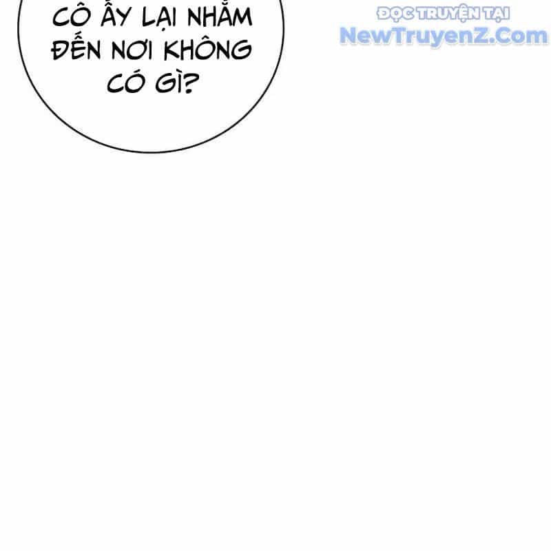 Trở Thành Bạn Thời Thơ Ấu Của Boss Cấp Trung - Chương 17 - ảnh 97
