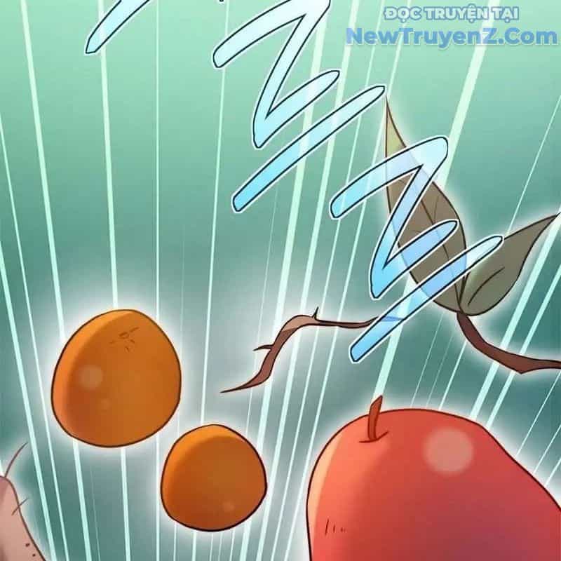 Trở Thành Bạn Thời Thơ Ấu Của Boss Cấp Trung - Chương 18 - ảnh 100