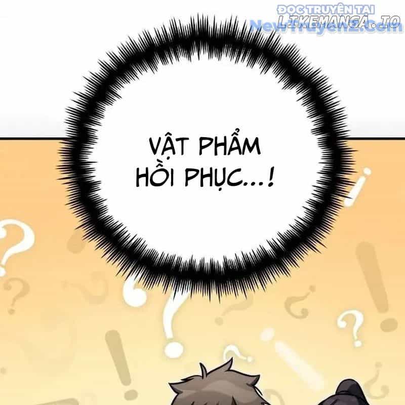 Trở Thành Bạn Thời Thơ Ấu Của Boss Cấp Trung - Chương 18 - ảnh 103