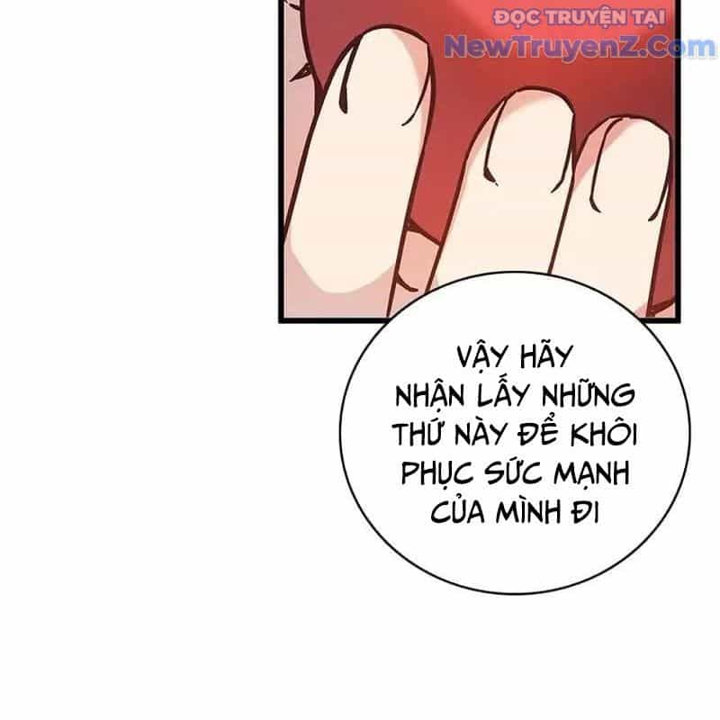 Trở Thành Bạn Thời Thơ Ấu Của Boss Cấp Trung - Chương 18 - ảnh 112