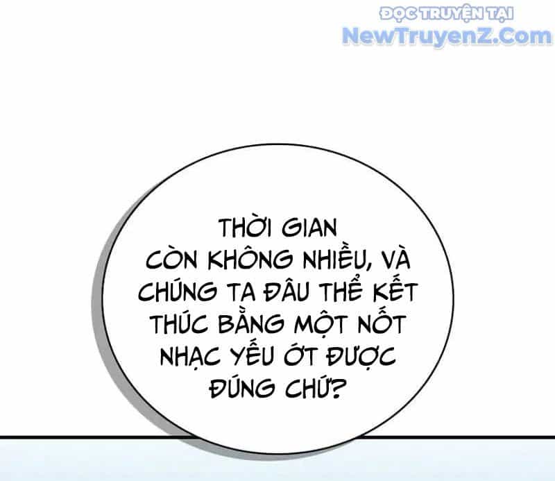 Trở Thành Bạn Thời Thơ Ấu Của Boss Cấp Trung - Chương 18 - ảnh 116