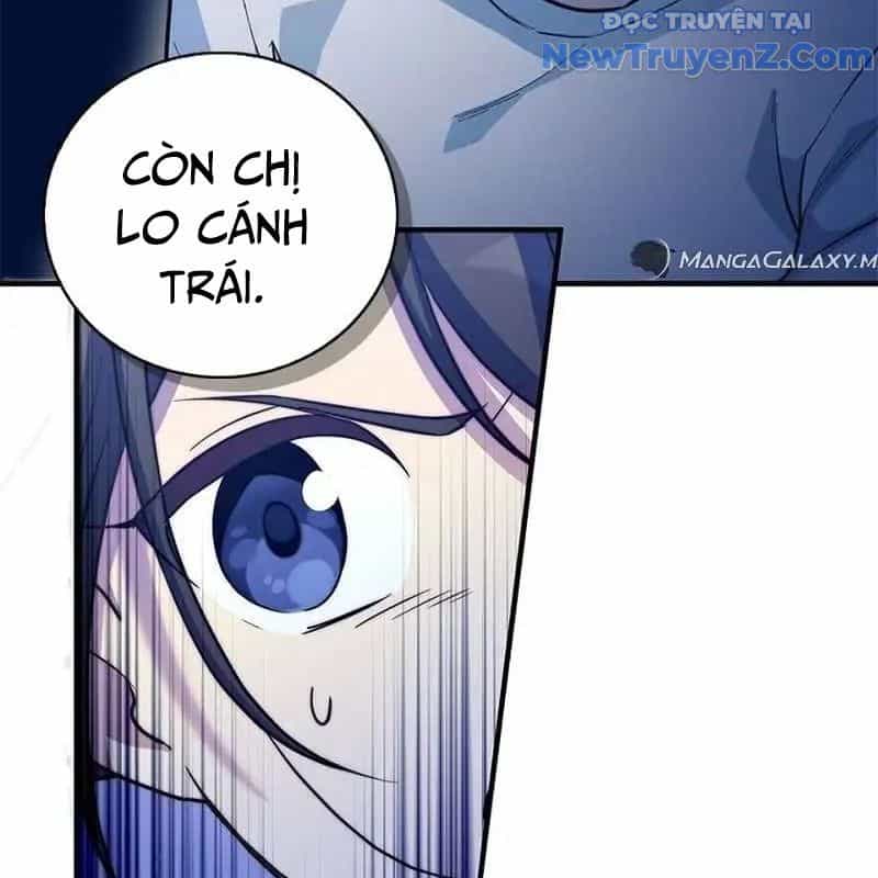 Trở Thành Bạn Thời Thơ Ấu Của Boss Cấp Trung - Chương 18 - ảnh 12