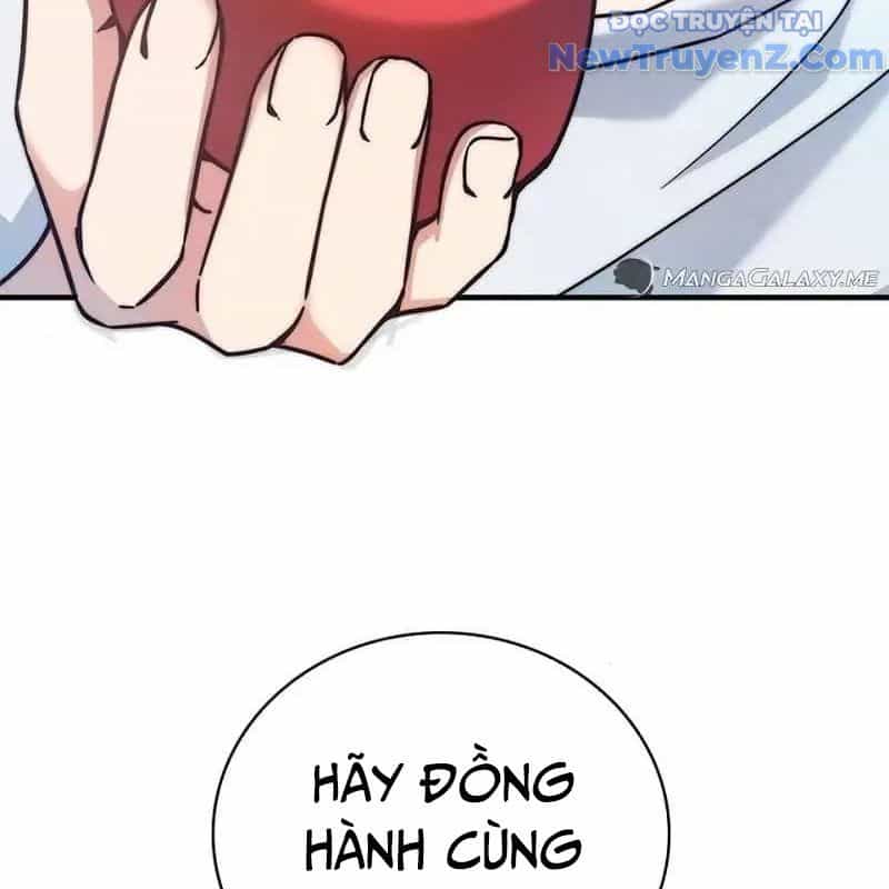 Trở Thành Bạn Thời Thơ Ấu Của Boss Cấp Trung - Chương 18 - ảnh 120