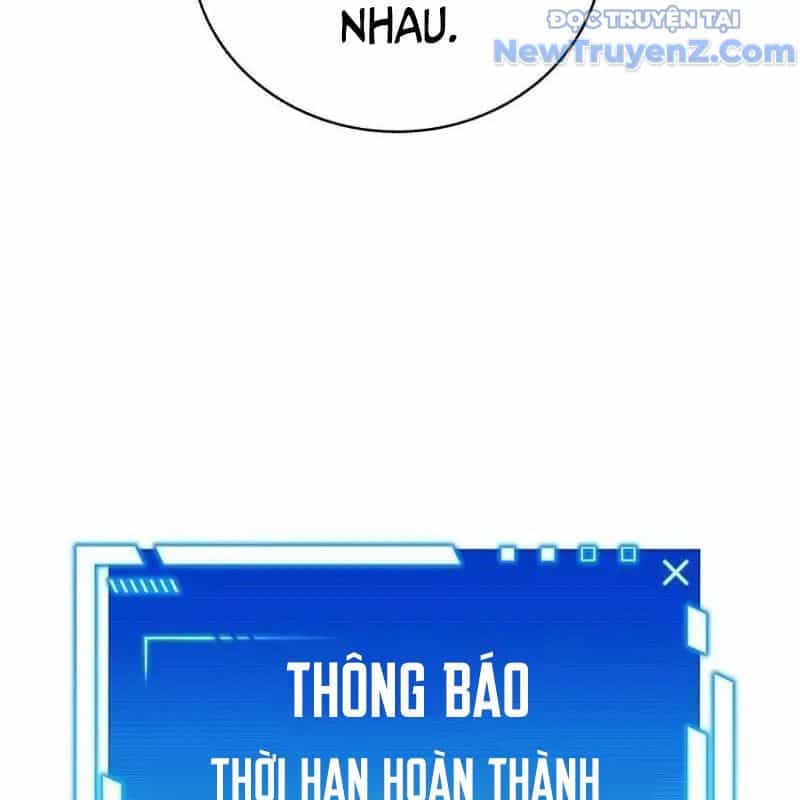 Trở Thành Bạn Thời Thơ Ấu Của Boss Cấp Trung - Chương 18 - ảnh 121