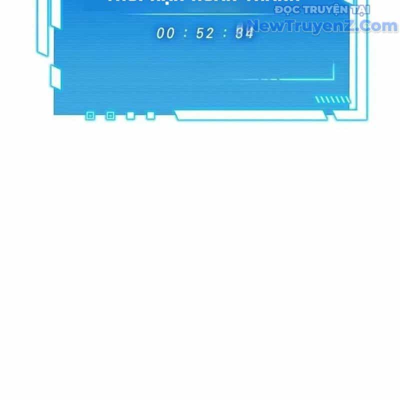 Trở Thành Bạn Thời Thơ Ấu Của Boss Cấp Trung - Chương 18 - ảnh 122