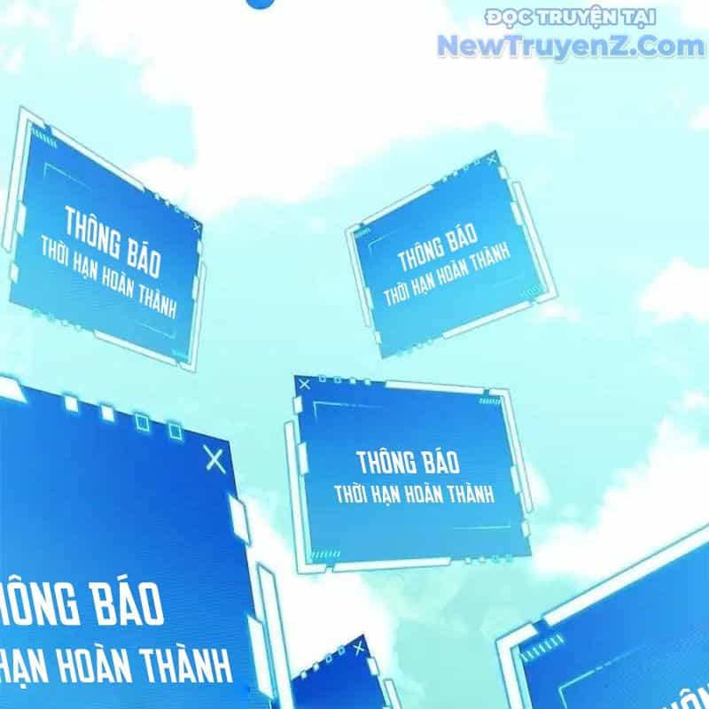 Trở Thành Bạn Thời Thơ Ấu Của Boss Cấp Trung - Chương 18 - ảnh 124