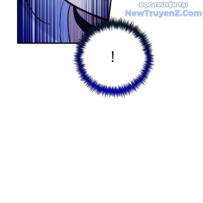Trở Thành Bạn Thời Thơ Ấu Của Boss Cấp Trung - Chương 18 - ảnh 13