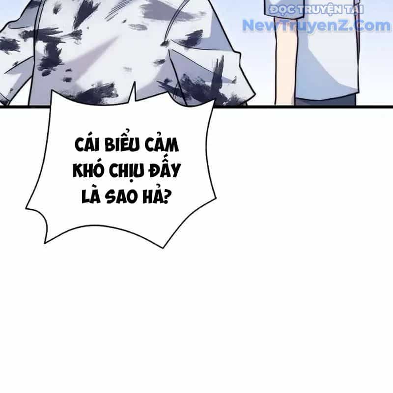 Trở Thành Bạn Thời Thơ Ấu Của Boss Cấp Trung - Chương 18 - ảnh 134