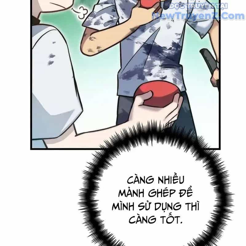 Trở Thành Bạn Thời Thơ Ấu Của Boss Cấp Trung - Chương 18 - ảnh 138