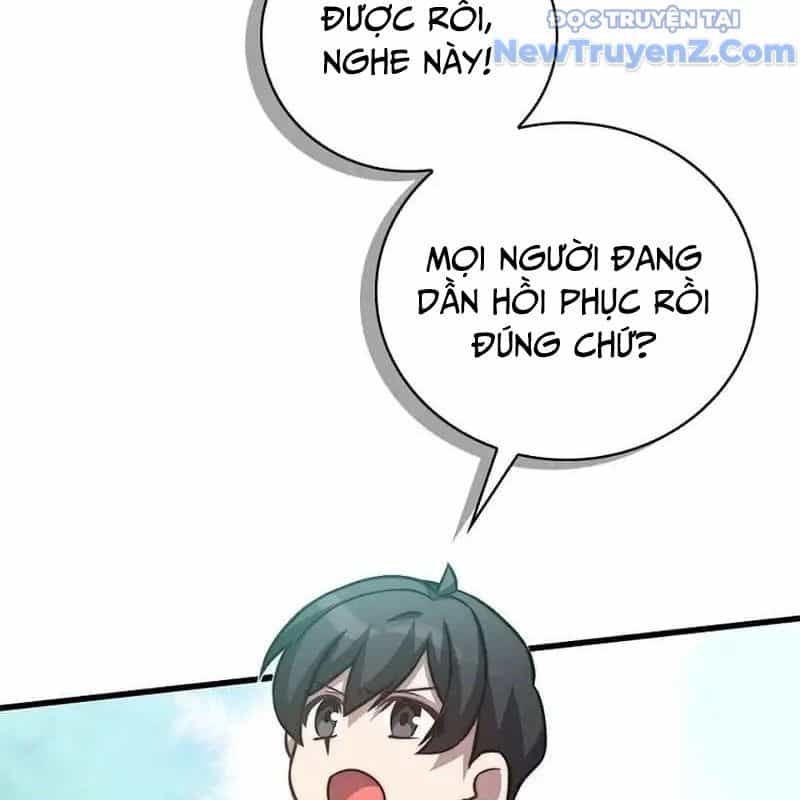 Trở Thành Bạn Thời Thơ Ấu Của Boss Cấp Trung - Chương 18 - ảnh 140