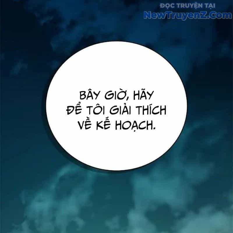 Trở Thành Bạn Thời Thơ Ấu Của Boss Cấp Trung - Chương 18 - ảnh 145