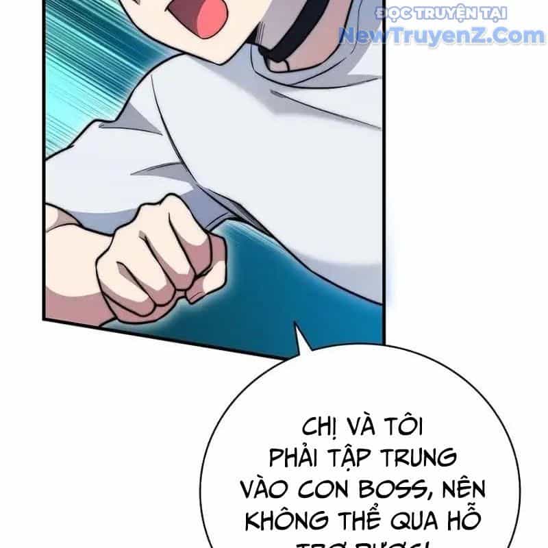 Trở Thành Bạn Thời Thơ Ấu Của Boss Cấp Trung - Chương 18 - ảnh 166