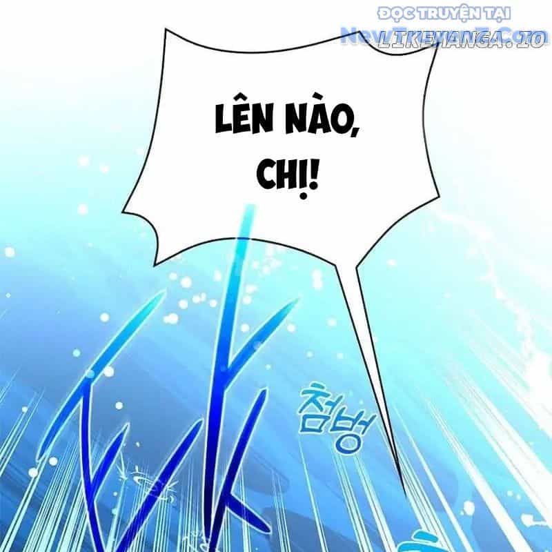 Trở Thành Bạn Thời Thơ Ấu Của Boss Cấp Trung - Chương 18 - ảnh 174