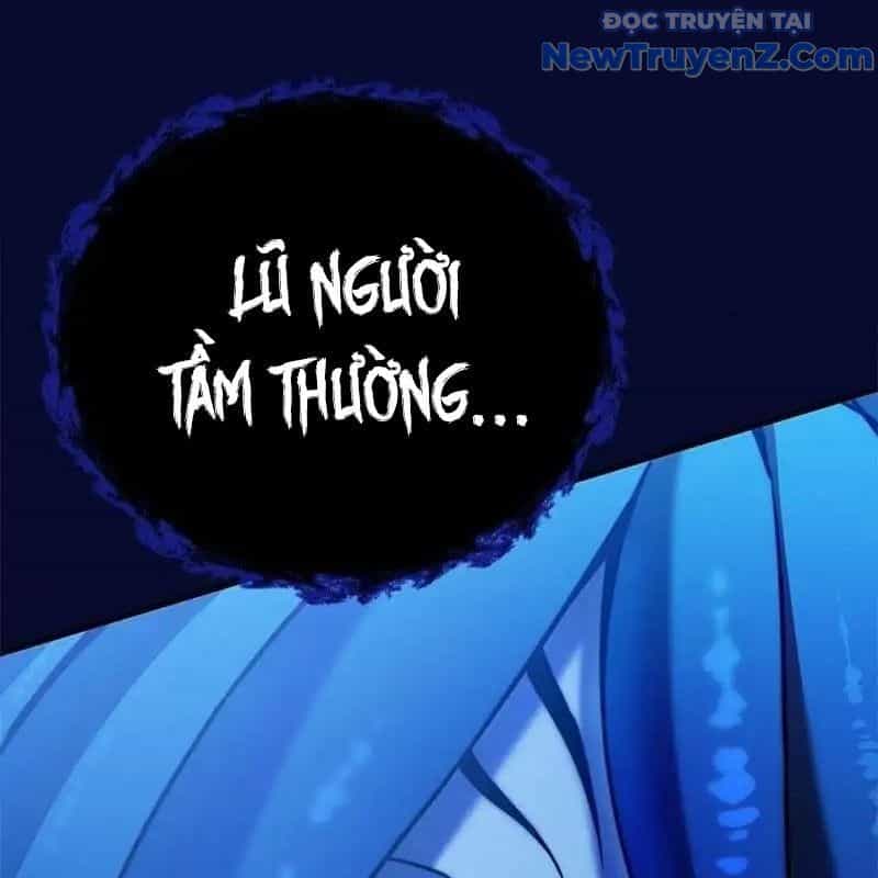 Trở Thành Bạn Thời Thơ Ấu Của Boss Cấp Trung - Chương 18 - ảnh 184