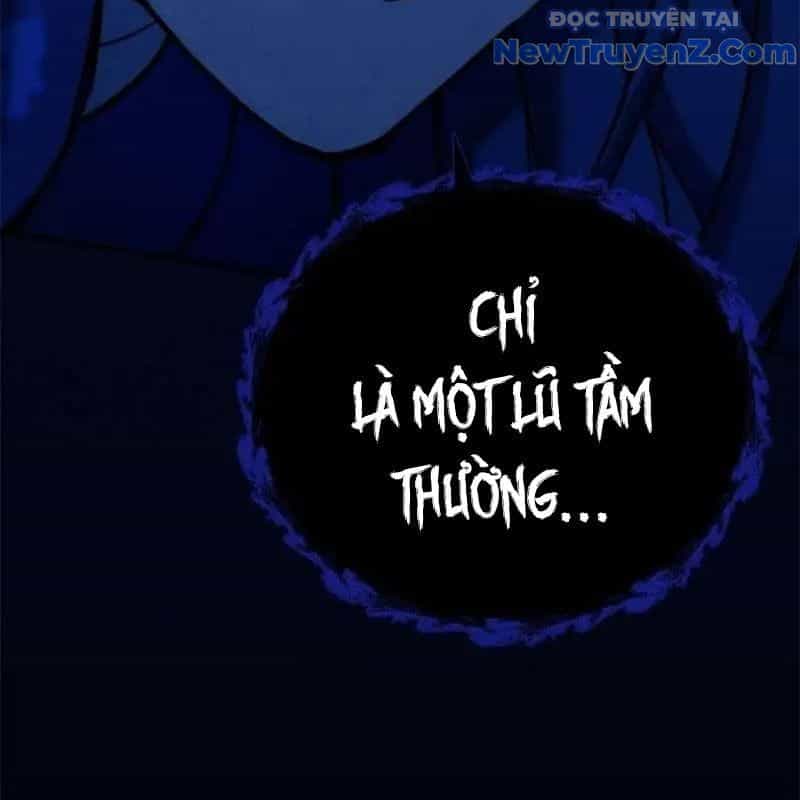 Trở Thành Bạn Thời Thơ Ấu Của Boss Cấp Trung - Chương 18 - ảnh 186