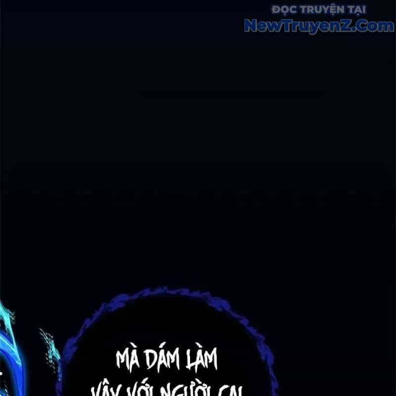 Trở Thành Bạn Thời Thơ Ấu Của Boss Cấp Trung - Chương 18 - ảnh 187