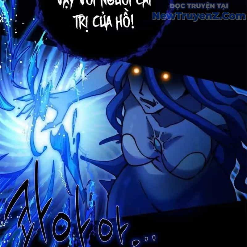 Trở Thành Bạn Thời Thơ Ấu Của Boss Cấp Trung - Chương 18 - ảnh 188
