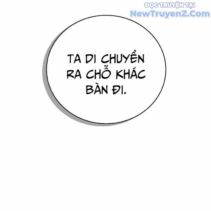 Trở Thành Bạn Thời Thơ Ấu Của Boss Cấp Trung - Chương 18 - ảnh 41