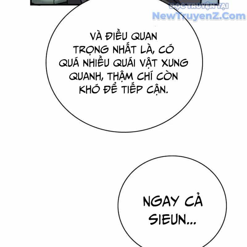 Trở Thành Bạn Thời Thơ Ấu Của Boss Cấp Trung - Chương 18 - ảnh 48