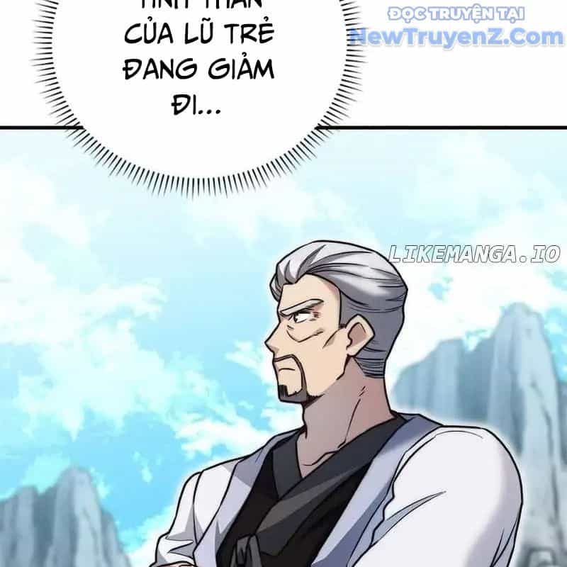 Trở Thành Bạn Thời Thơ Ấu Của Boss Cấp Trung - Chương 18 - ảnh 50