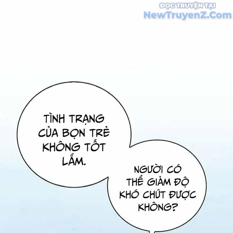 Trở Thành Bạn Thời Thơ Ấu Của Boss Cấp Trung - Chương 18 - ảnh 52