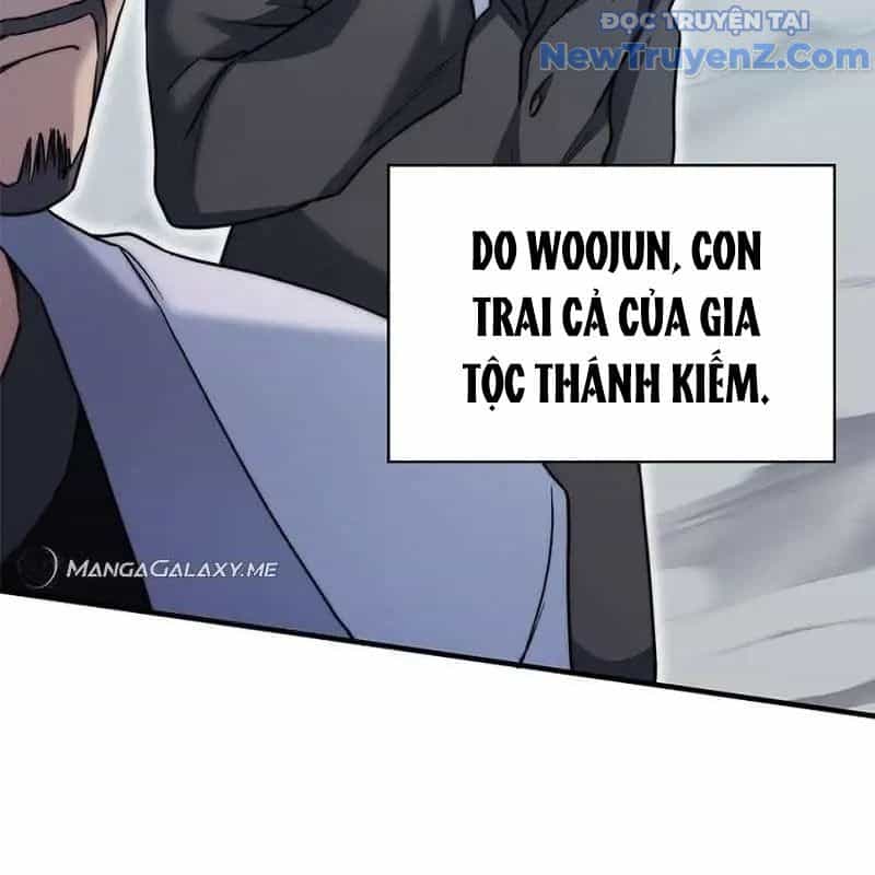 Trở Thành Bạn Thời Thơ Ấu Của Boss Cấp Trung - Chương 18 - ảnh 54