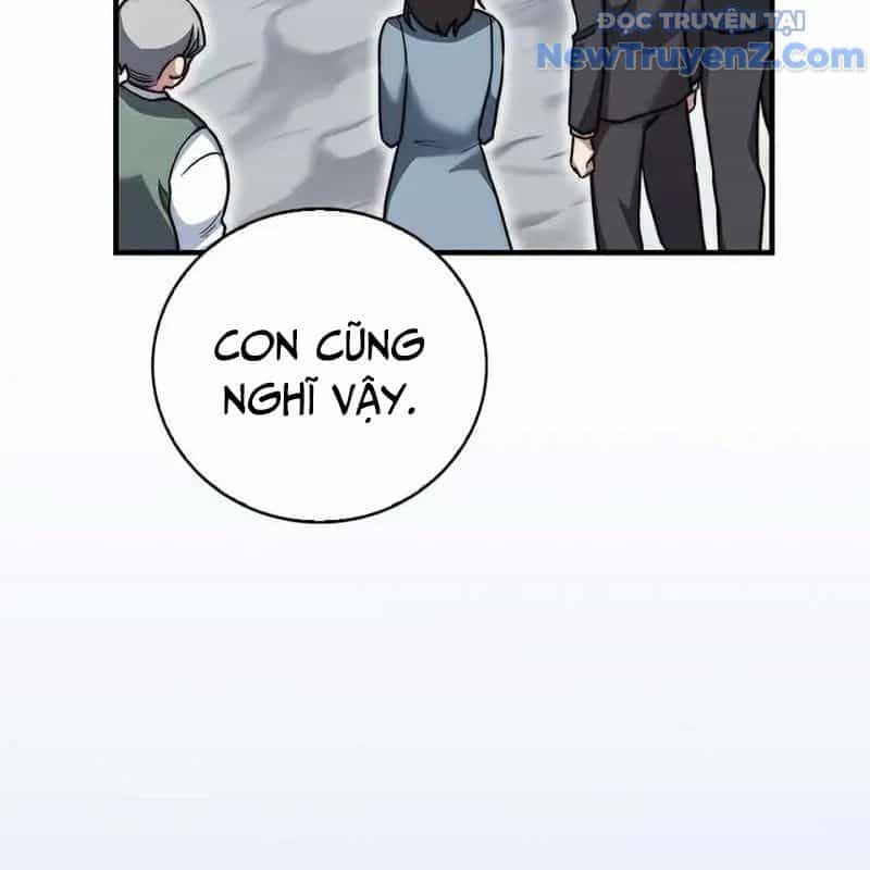 Trở Thành Bạn Thời Thơ Ấu Của Boss Cấp Trung - Chương 18 - ảnh 57
