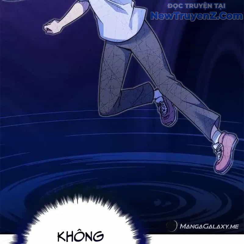 Trở Thành Bạn Thời Thơ Ấu Của Boss Cấp Trung - Chương 18 - ảnh 6