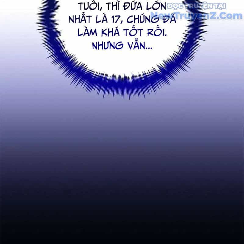 Trở Thành Bạn Thời Thơ Ấu Của Boss Cấp Trung - Chương 18 - ảnh 60