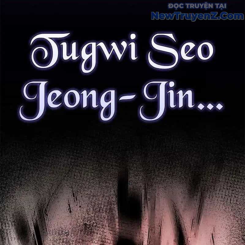 Trở Thành Bạn Thời Thơ Ấu Của Boss Cấp Trung - Chương 18 - ảnh 61