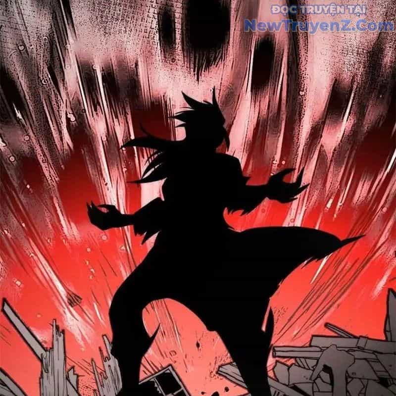 Trở Thành Bạn Thời Thơ Ấu Của Boss Cấp Trung - Chương 18 - ảnh 62