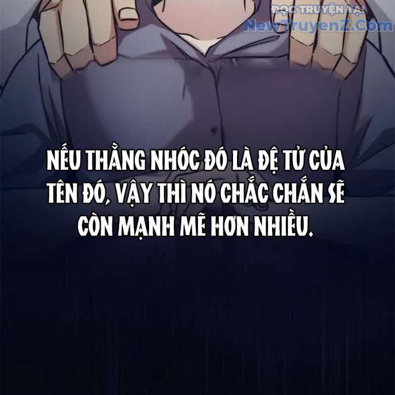 Trở Thành Bạn Thời Thơ Ấu Của Boss Cấp Trung - Chương 18 - ảnh 66