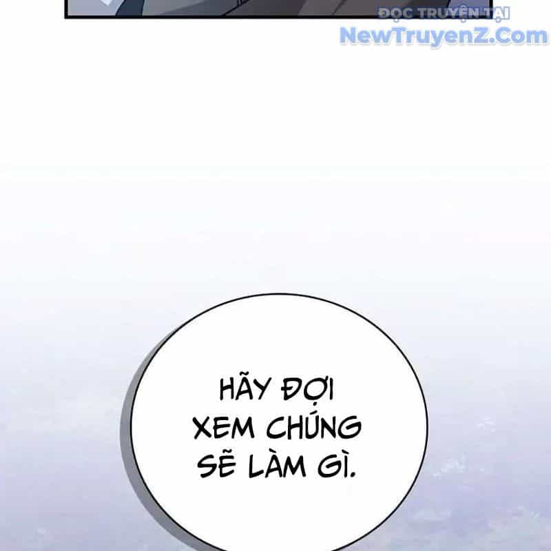 Trở Thành Bạn Thời Thơ Ấu Của Boss Cấp Trung - Chương 18 - ảnh 81
