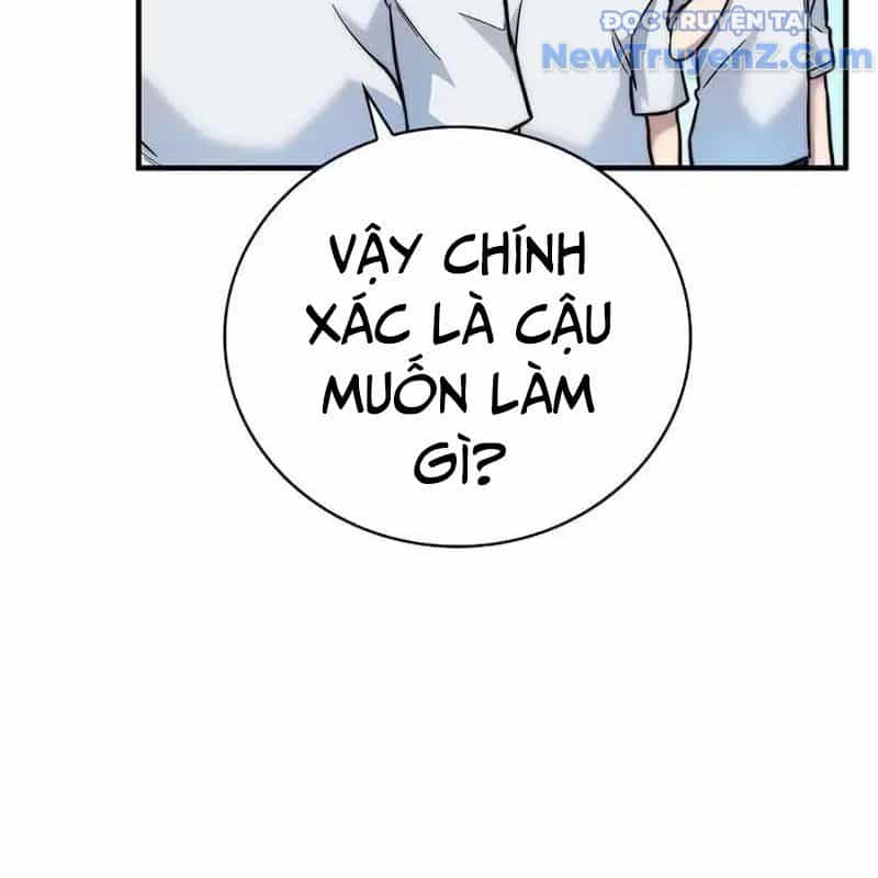 Trở Thành Bạn Thời Thơ Ấu Của Boss Cấp Trung - Chương 18 - ảnh 97