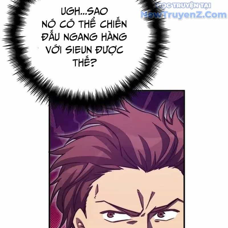 Trở Thành Bạn Thời Thơ Ấu Của Boss Cấp Trung - Chương 19 - ảnh 108