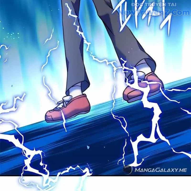 Trở Thành Bạn Thời Thơ Ấu Của Boss Cấp Trung - Chương 19 - ảnh 116