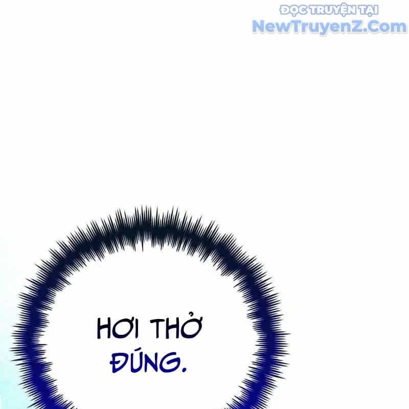 Trở Thành Bạn Thời Thơ Ấu Của Boss Cấp Trung - Chương 19 - ảnh 122