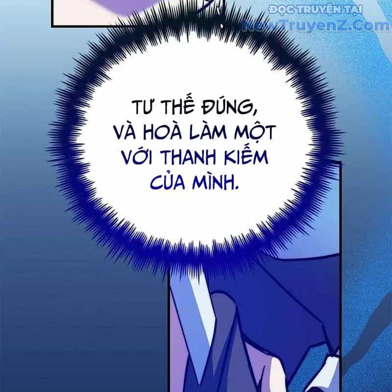 Trở Thành Bạn Thời Thơ Ấu Của Boss Cấp Trung - Chương 19 - ảnh 124