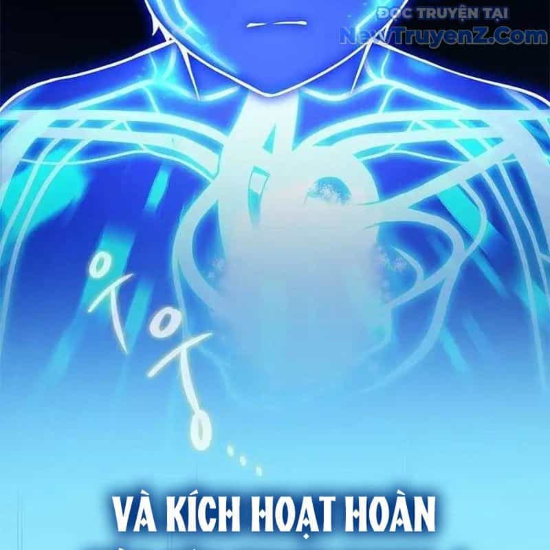 Trở Thành Bạn Thời Thơ Ấu Của Boss Cấp Trung - Chương 19 - ảnh 127