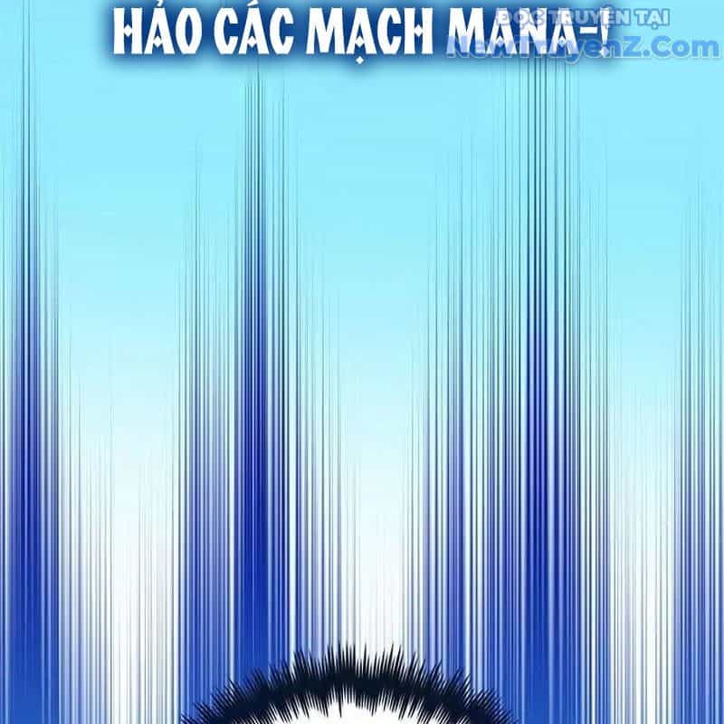 Trở Thành Bạn Thời Thơ Ấu Của Boss Cấp Trung - Chương 19 - ảnh 128