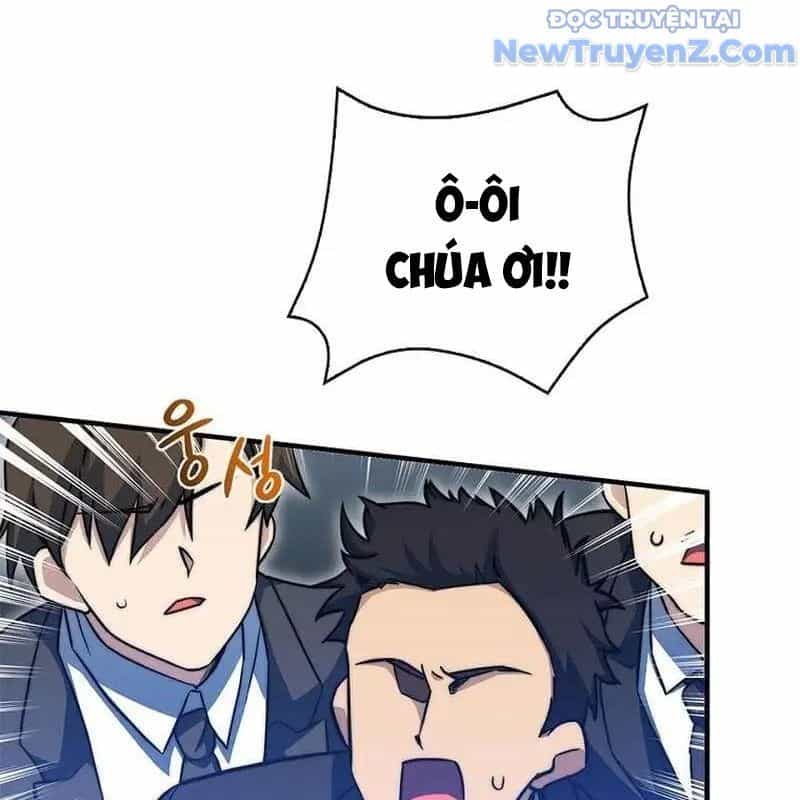 Trở Thành Bạn Thời Thơ Ấu Của Boss Cấp Trung - Chương 19 - ảnh 132