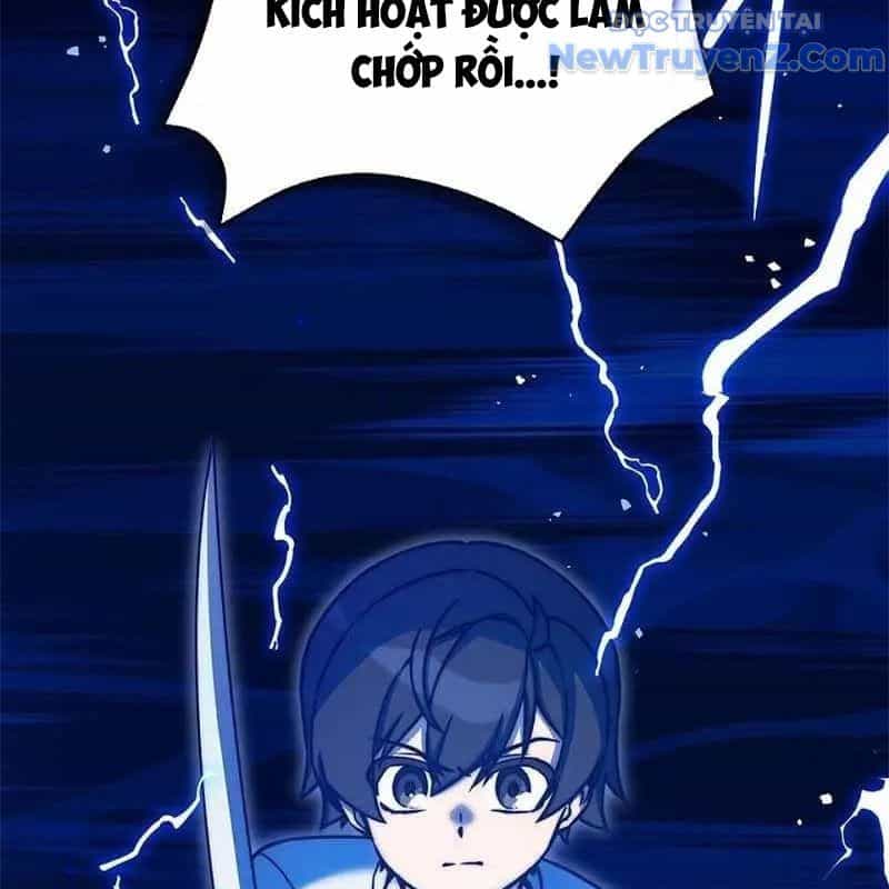 Trở Thành Bạn Thời Thơ Ấu Của Boss Cấp Trung - Chương 19 - ảnh 138