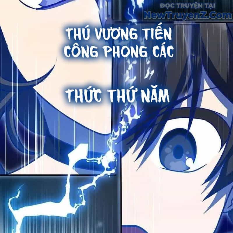 Trở Thành Bạn Thời Thơ Ấu Của Boss Cấp Trung - Chương 19 - ảnh 145