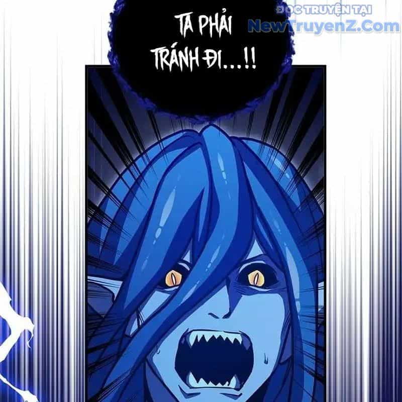 Trở Thành Bạn Thời Thơ Ấu Của Boss Cấp Trung - Chương 19 - ảnh 147