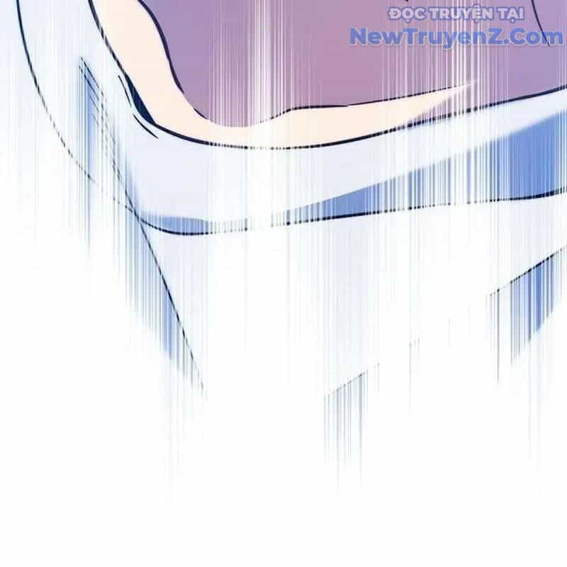 Trở Thành Bạn Thời Thơ Ấu Của Boss Cấp Trung - Chương 19 - ảnh 15
