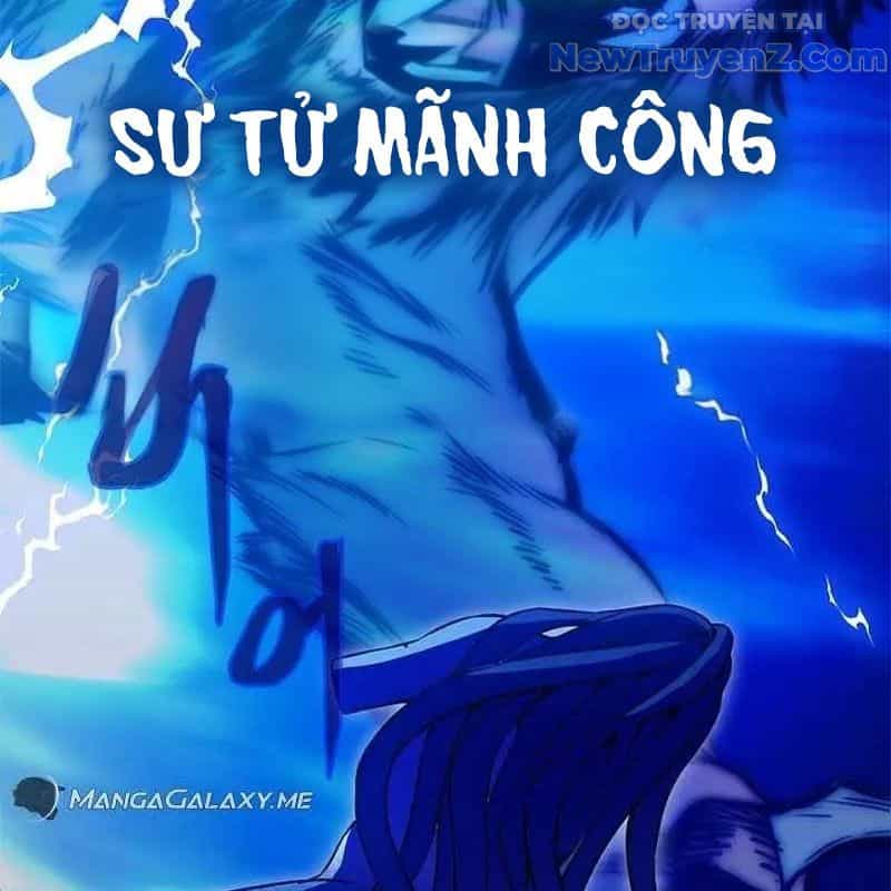Trở Thành Bạn Thời Thơ Ấu Của Boss Cấp Trung - Chương 19 - ảnh 150